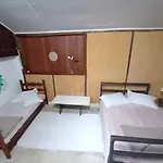 Casa Da Floresta Entre Paraty E Ubatuba